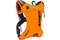 USWE Outlander 2 Hydration Pack SS21